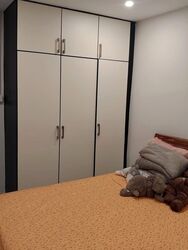 Blk 621 Ang Mo Kio Avenue 9 (Ang Mo Kio), HDB 3 Rooms #577864041